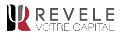 Revele