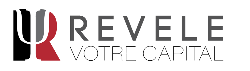 Revele