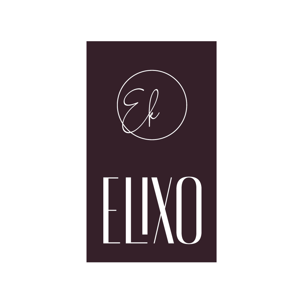Elixo