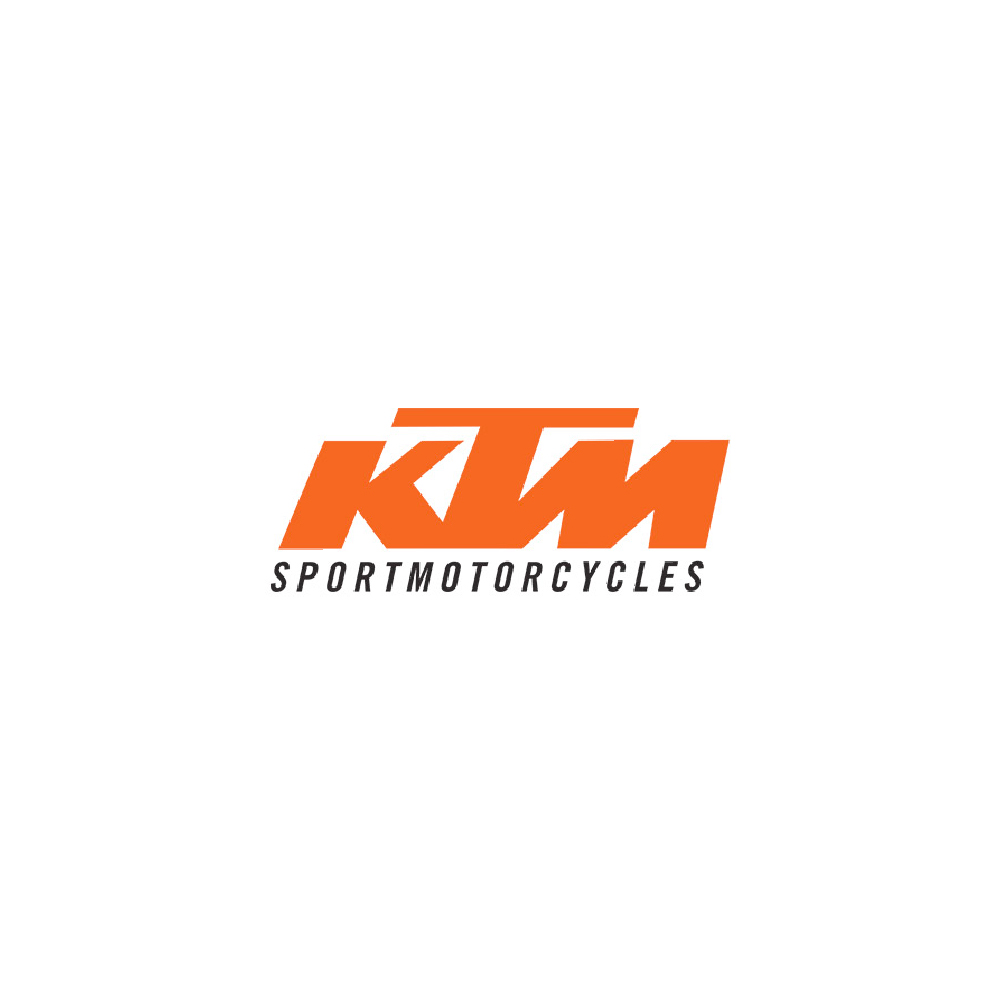 KTM