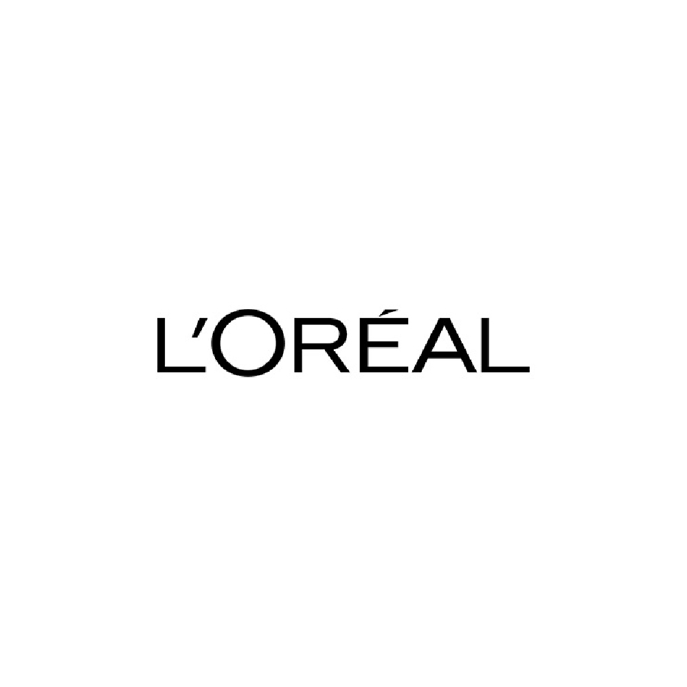 L'Oréal