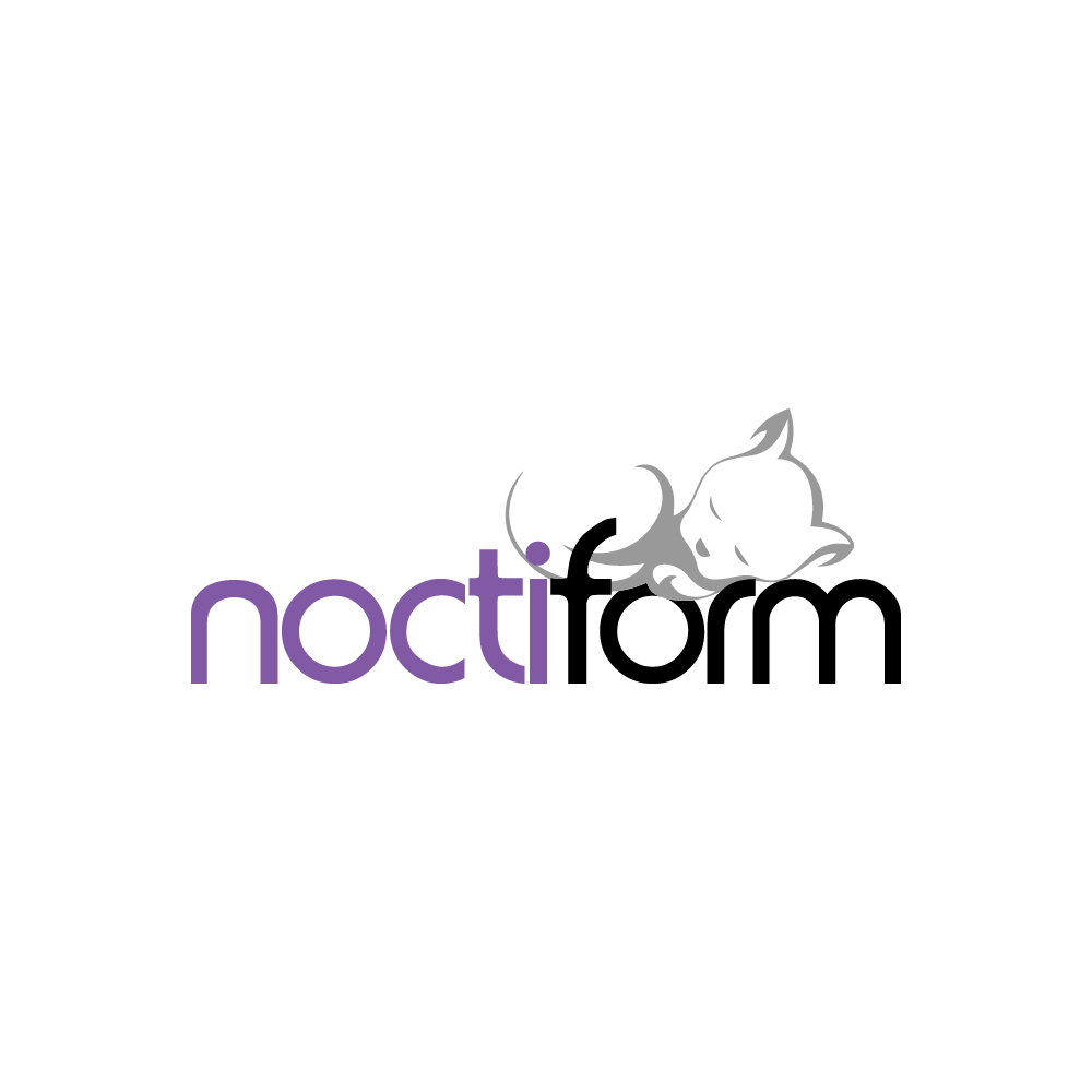 Noctiform