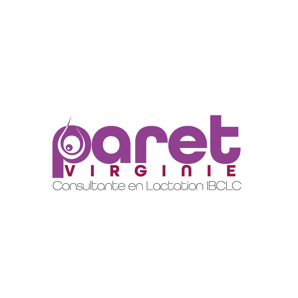 Virignie Paret