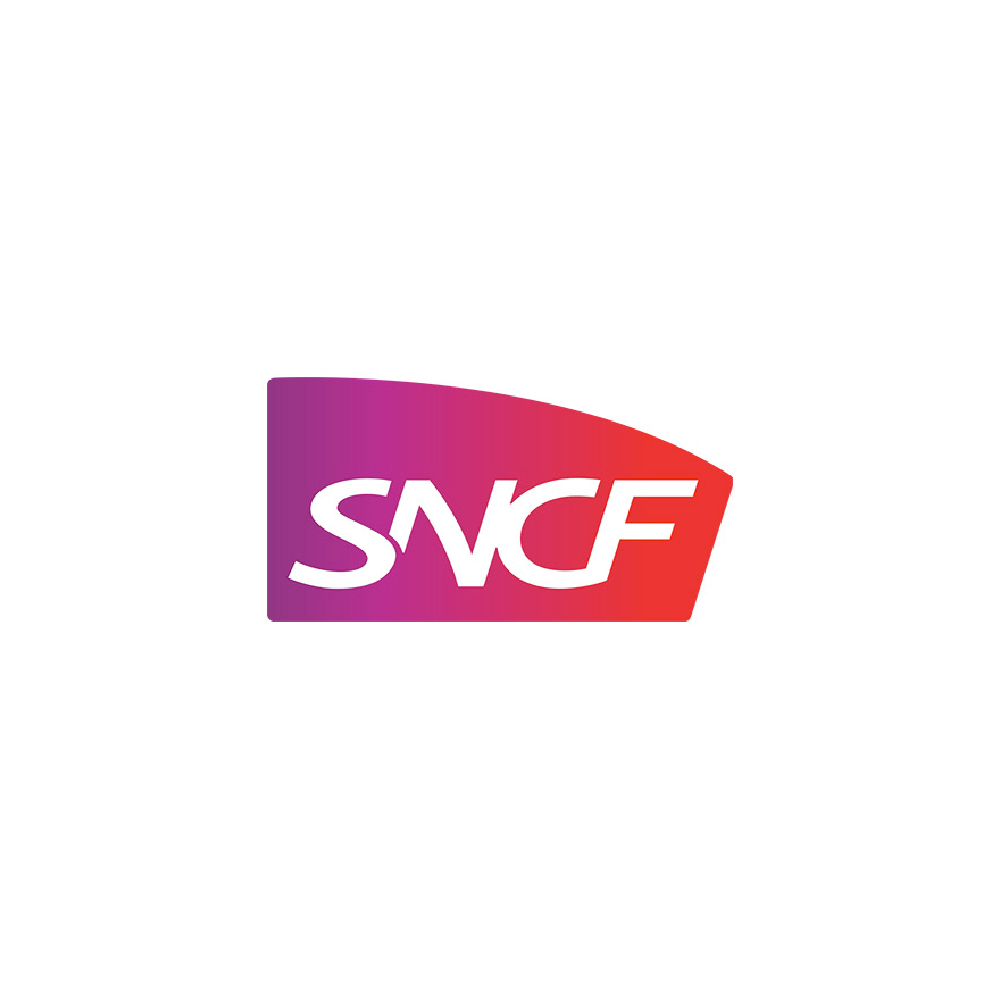 SNCF