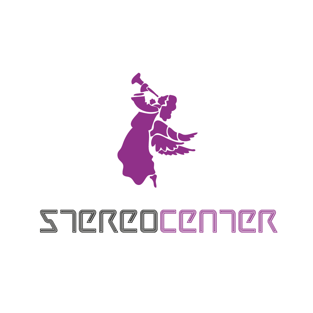 Stereocenter