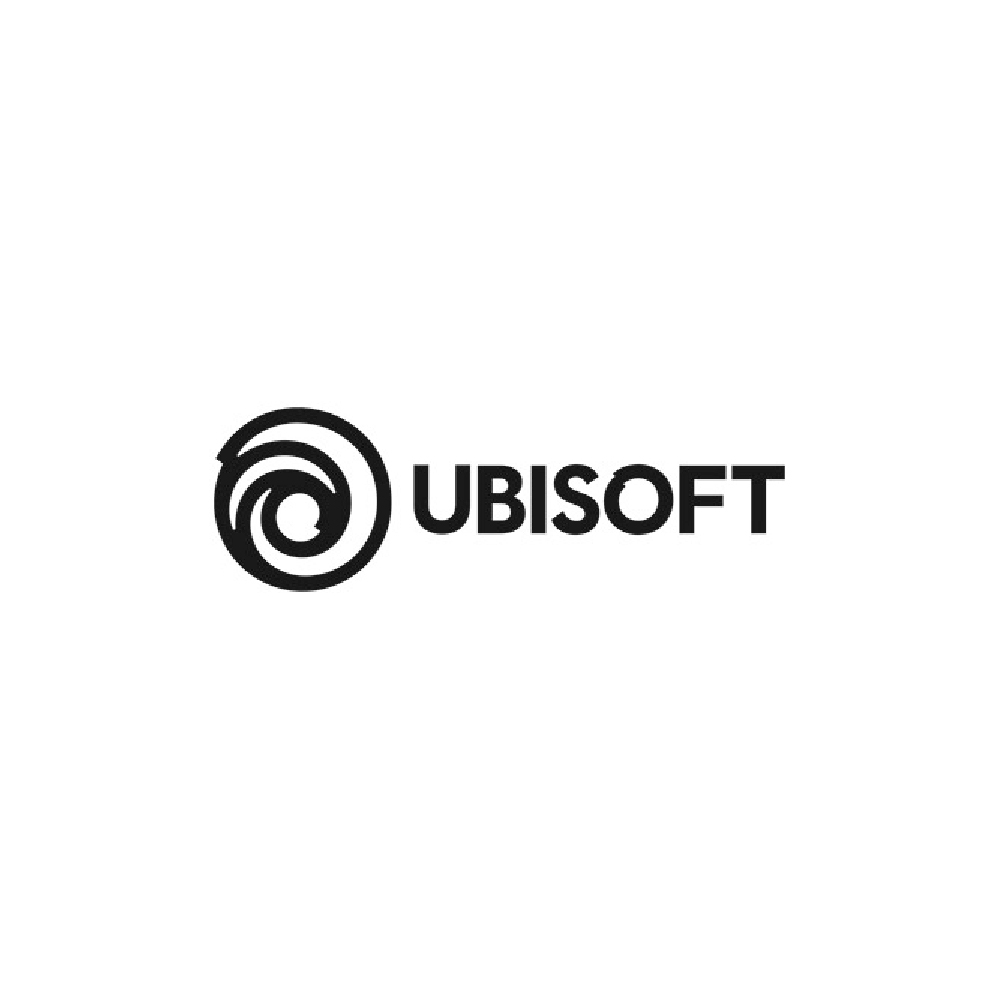 Ubisoft