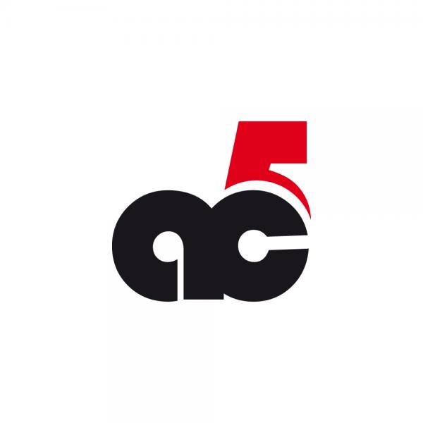 AC5
