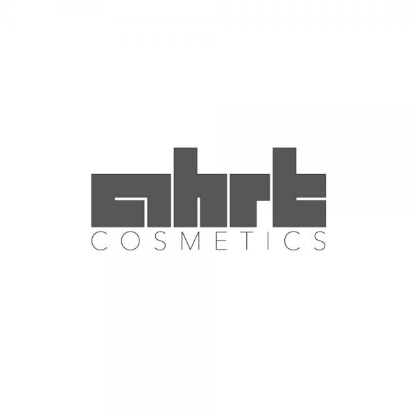 AHRT Cosmetics