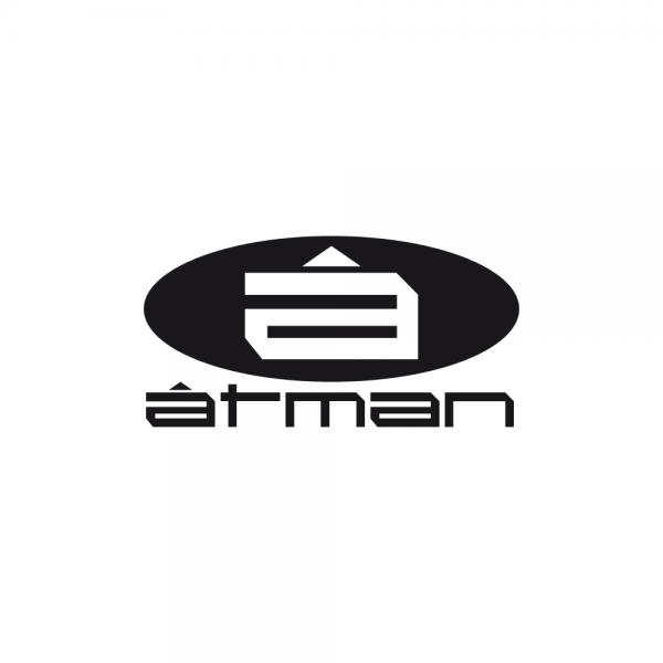 âtman