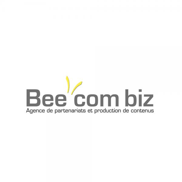 BeecomBiz