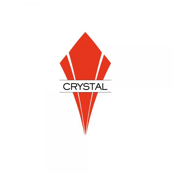 Compagnie Crystal