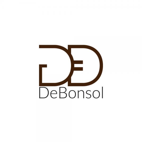 DeBonsol