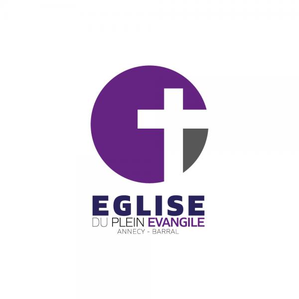 Eglise Annecy