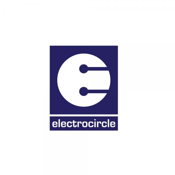 Electro Circle