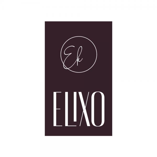 Elixo