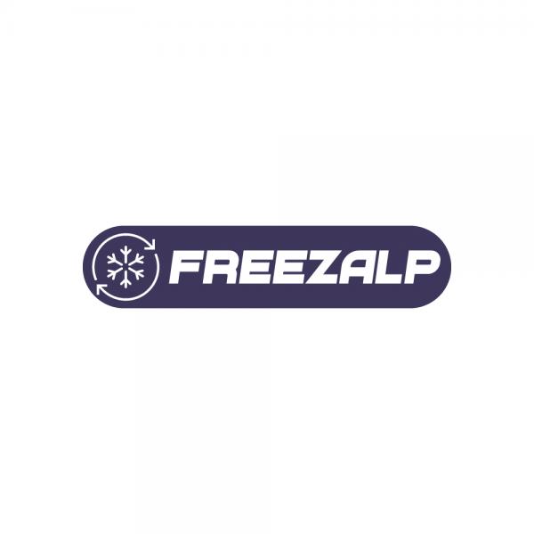 Freezalp