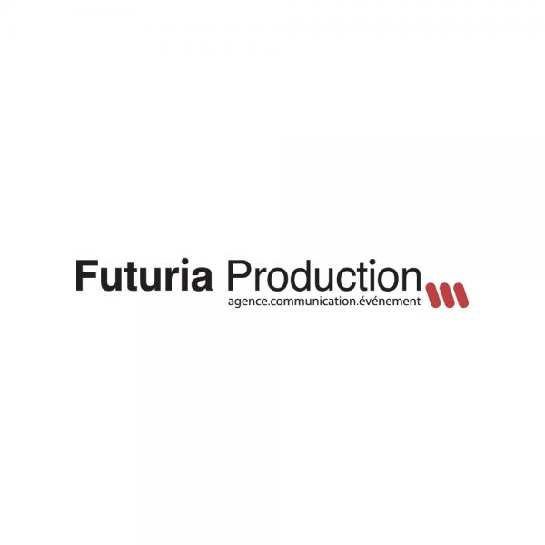 Futuria Production