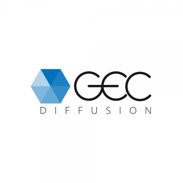 GEC Diffusion