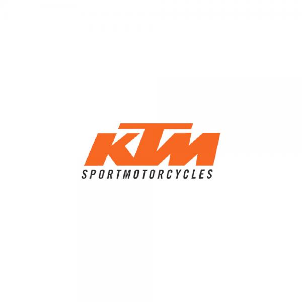 KTM