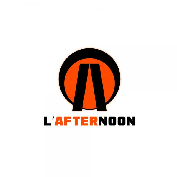 L'afternoon