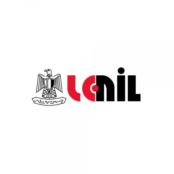 Le Nil