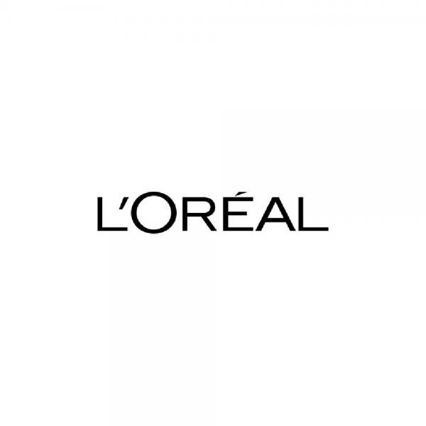 L'Oréal