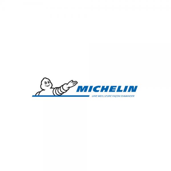 Michelin