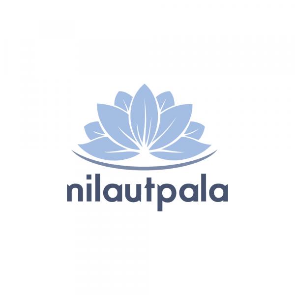 Nilautpala