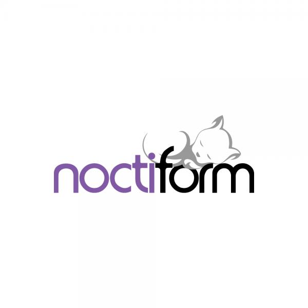 Noctiform