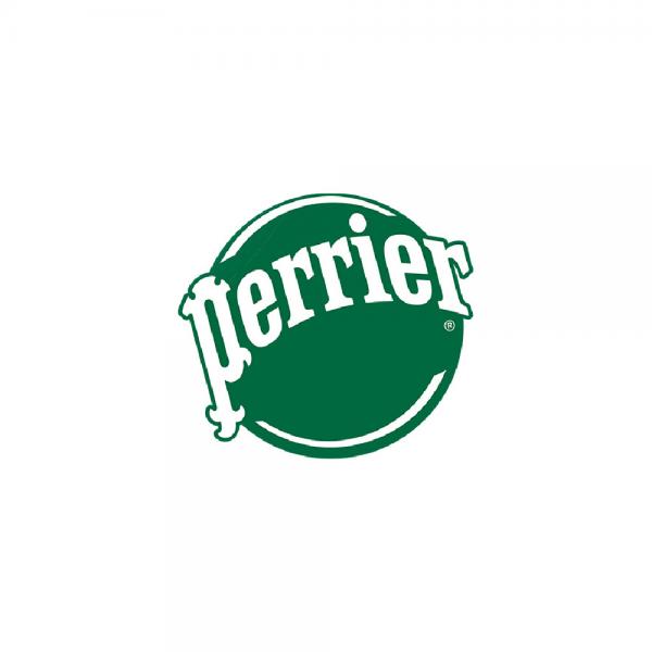 Perrier