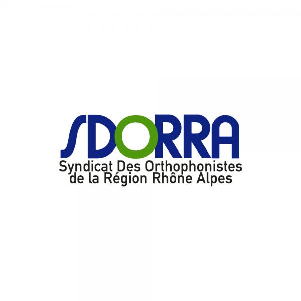 SDORRA