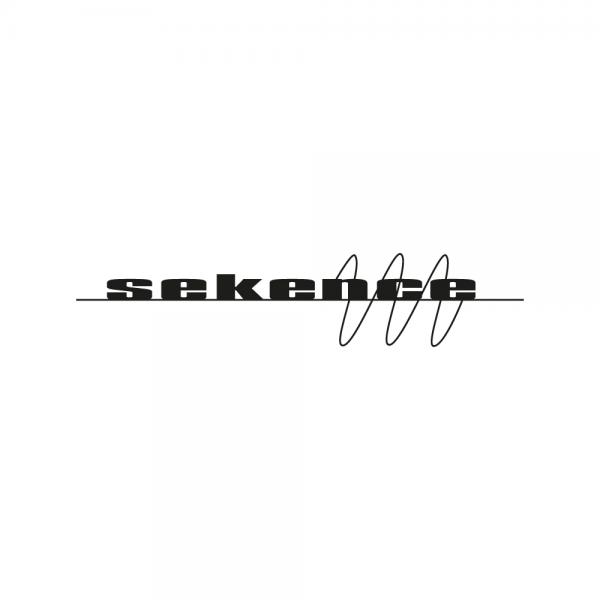 Sekence