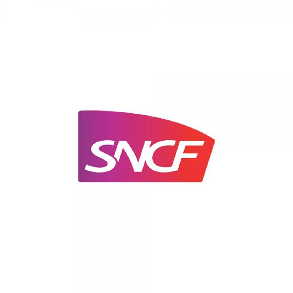 SNCF