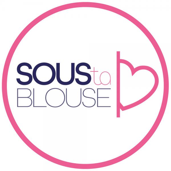 Sous Ta Blouse