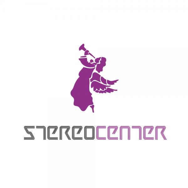 Stereocenter