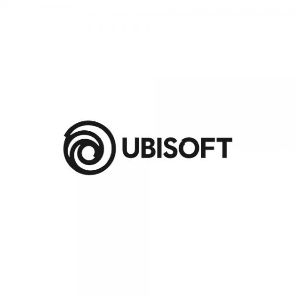 Ubisoft