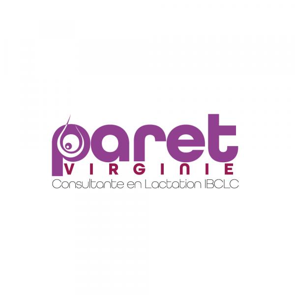 Virignie Paret